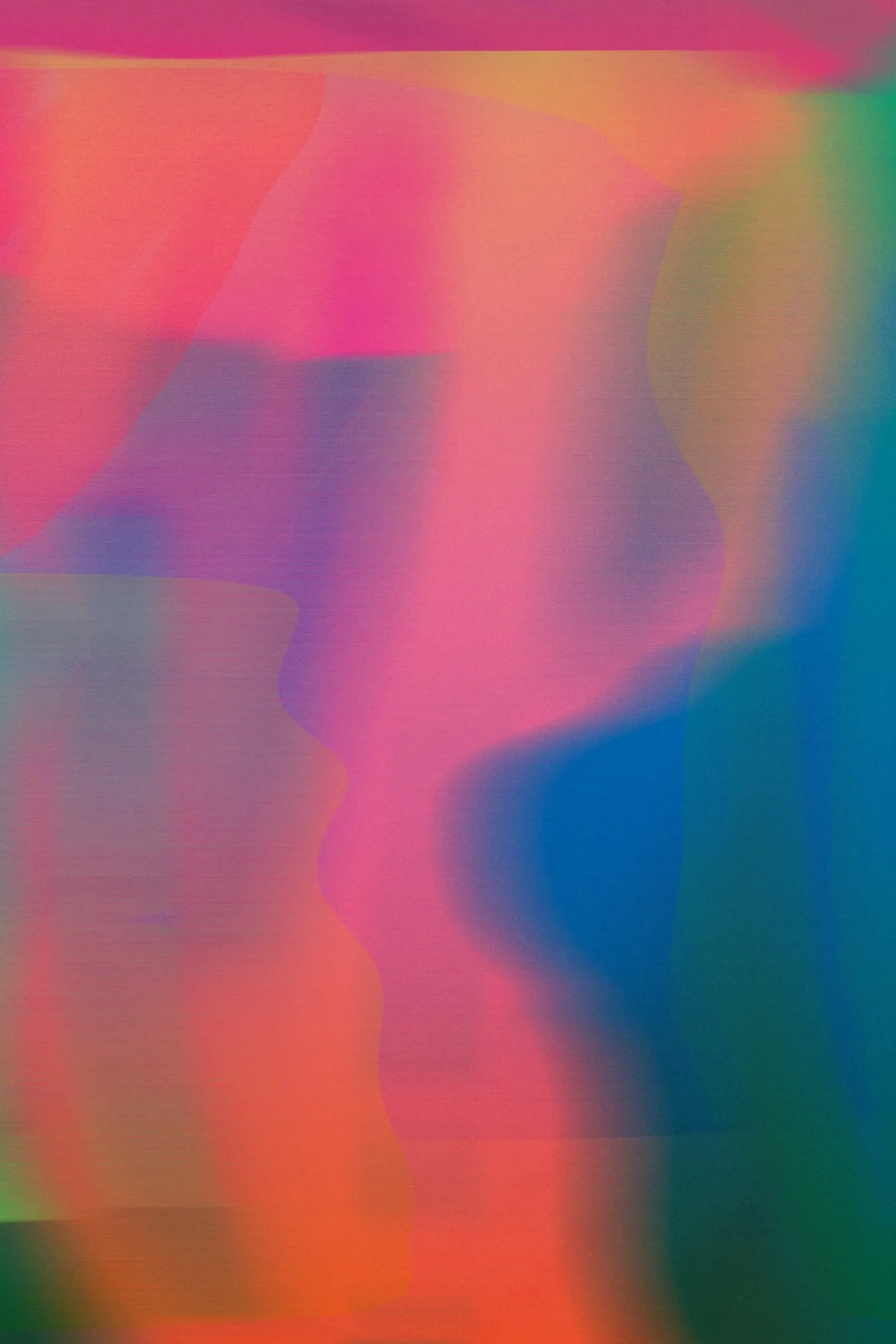 AI and the Transformation of Work